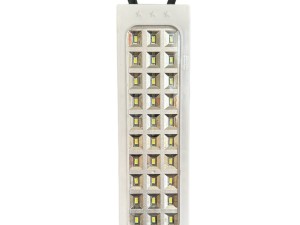 چراغ اضطراری شارژی کیانگ Keyang KY-718