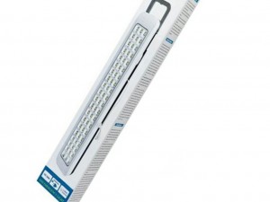 چراغ اضطراری 60 (ویداسی)