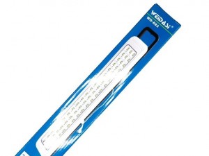 چراغ اضطراری ویداسی مدل WD-883 با ۶۰ لامپ