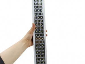 چراغ اضطراری ویداسی مدل WD-883