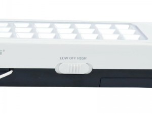 چراغ اضطراری ویداسی مدل WD-883
