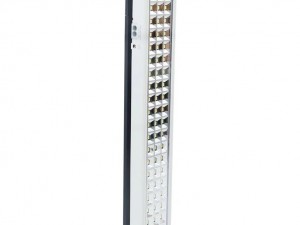 چراغ اضطراری ویداسی مدل WD-883