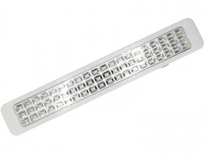 چراغ اضطراری ویداسی مدل WD-883