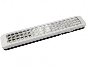 چراغ اضطراری ویداسی مدل WD-883
