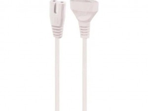 چراغ اضطراری شارژی ویداسی Weidasi WD-883D