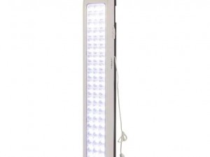 چراغ اضطراری شارژی ویداسی Weidasi WD-883D