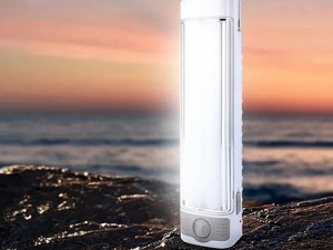 چراغ اضطراری ویداسی