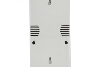محافظ نوسان برق پارت الکتریک کد 0690