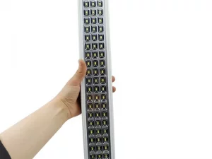 چراغ اضطراری ویداسی مدل WD-883