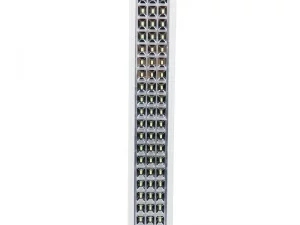 چراغ اضطراری 60 لامپ ویداسی مدل WD-883