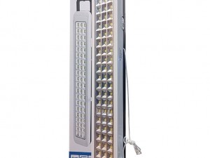 چراغ اضطراری 50 سانتی ویداسی کد 883 (SMD60)