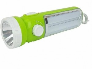 چراغ اضطراری ویداسی مدل ولومی