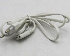 چراغ قوه ویداسی مدل YPGR-WD-307