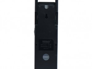 چراغ اضطراری ویداسی مدل WD-823A مهتابی