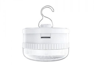 لامپ آویزدار شارژی DP-7823 80W