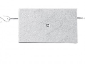 پکیج آیفون صوتی تابا مدل TL-633 یک واحدی کامل
