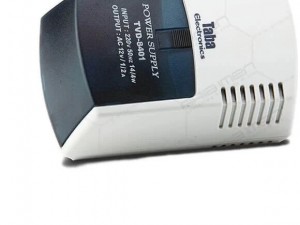پکیج آیفون صوتی تابا مدل TL-633 یک واحدی کامل