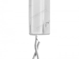 پکیج آیفون صوتی تابا مدل TL-633 یک واحدی کامل