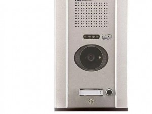 پکیج آیفون تصویری تک واحدی تابا مدل TVD-5-43