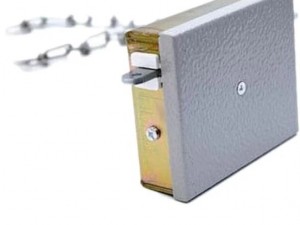 پکیج آیفون تصویری تک واحدی تابا مدل TVD-5-43