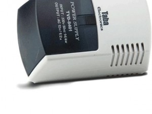 پکیج آیفون تصویری تک واحدی تابا مدل TVD-5-43