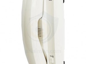 آیفون صوتی تابا TL-633 چهار سیم