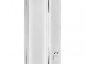 آیفون صوتی تابا TL-633 چهار سیم
