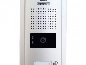 آیفون تصویری تابا یک طبقه مدل 1090 با حافظه