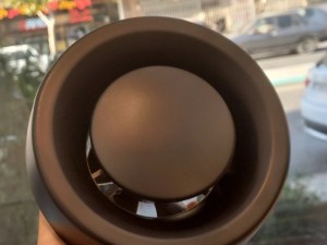 هواکش لوکس سرویس بهداشتی مدرن سایلنت