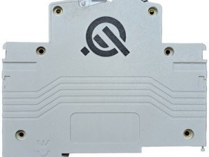 فیوز مینیاتوری تکفاز 20آمپر فراز