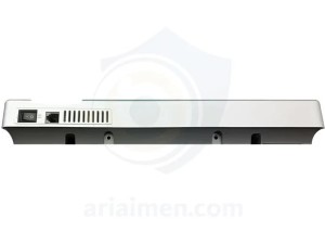 مانیتور آیفون تصویری الکتروپیک مدل 1096 سایز ۴.۳ اینچ