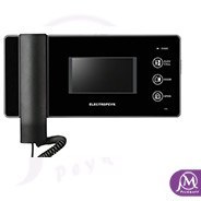 آیفون تصویری الکتروپیک مدل 1294 سایز ۷ اینچ لمسی