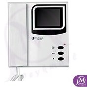 آیفون تصویری الکتروپیک مدل 1294 سایز ۷ اینچ لمسی