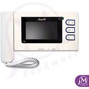 آیفون تصویری الکتروپیک مدل 1294 سایز ۷ اینچ لمسی