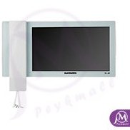 آیفون تصویری الکتروپیک مدل 1294 سایز ۷ اینچ لمسی