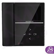 آیفون تصویری الکتروپیک مدل 1294 سایز ۷ اینچ لمسی