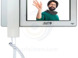 مانیتور دیجیتال