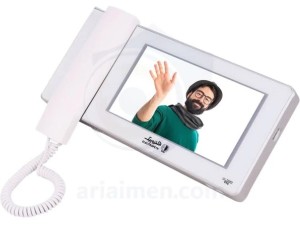 مانیتور دیجیتال