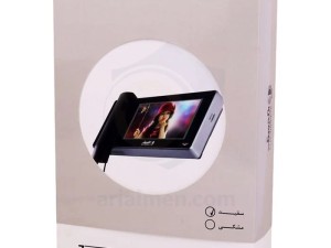 مانیتور دیجیتال