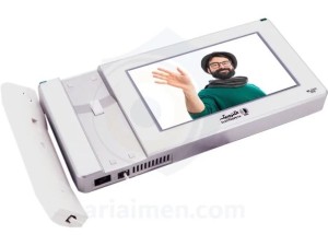 مانیتور دیجیتال