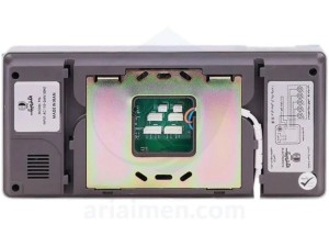 مانیتور دیجیتال