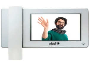 مانیتور دیجیتال