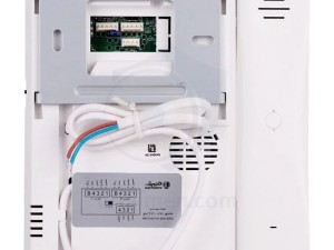 آیفون تصویری برند الکتروپیک مدل 897 بدون حافظه