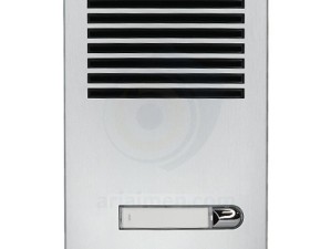 پنل صوتی الکتروپیک 875 تک واحدی