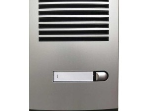 پنل صوتی الکتروپیک 875 تک واحدی