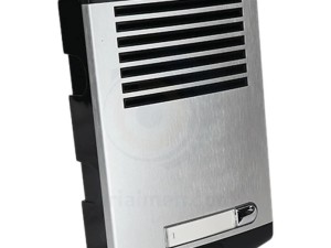 پنل صوتی الکتروپیک 875 تک واحدی