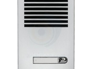 پنل صوتی الکتروپیک 875 تک واحدی