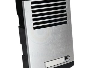 پنل صوتی الکتروپیک 875 تک واحدی