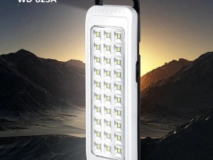 چراغ اضطراری 30 لامپ