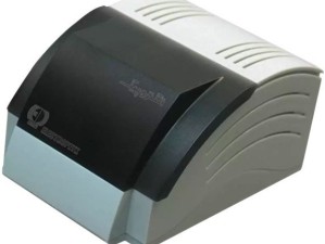 ترانس آیفون الکتروپیک مدل ۳۸۶